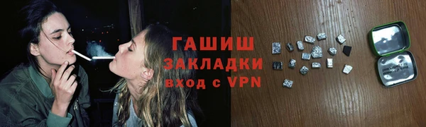 PSILOCYBIN Алзамай