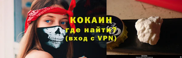 дмт Абаза