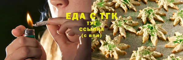 дмт Абаза