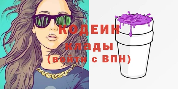 дмт Абаза